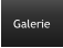 Galerie