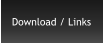 Download / Links