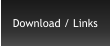 Download / Links