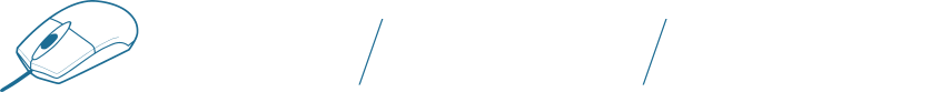 BMCS /Computer/Reparatur