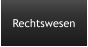 Rechtswesen