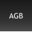 AGB