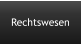 Rechtswesen